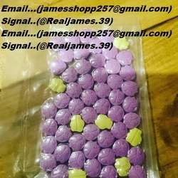 imagen de Buy Dimethocaine Bromo DragonFly,TCB-2,GHB for sal_3