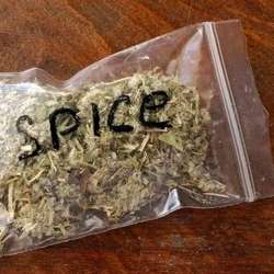 imagen de Buy 5cl-adba/ ADBB, APVP/Eutylone crystal, Jwh-018_3