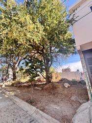 imagen de Construye tu próximo proyecto en Puerto Vallarta_3