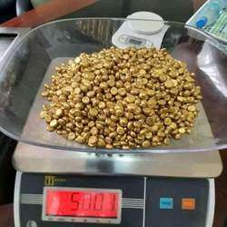 imagen de Ofrecemos lingotes y pepitas de oro._3