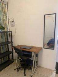 imagen de ESTUDIO AMUEBLADO_3