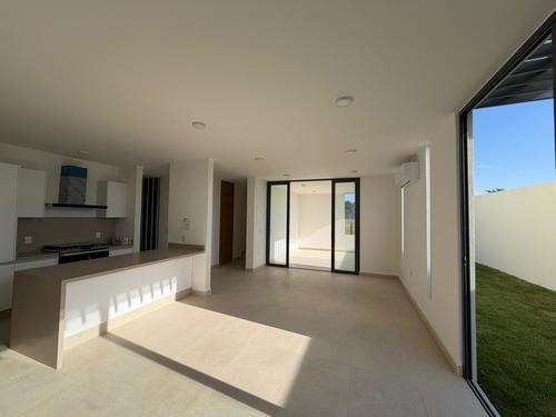 imagen de Casa en Venta Karakal Residencial Nuevo Vallarta_3