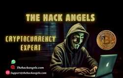 imagen de THE HACK ANGELS RECOVERY EXPERT_3