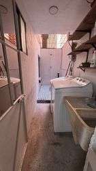 imagen de SE RENTA DEPARTAMENTO _3