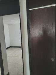 imagen de Se renta lindo departamento _3