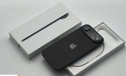 imagen de Apple iPhone 17 Pro Max, 17  Pro, 17, iPhone Air_3