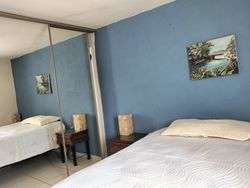 imagen de Departamento Condominio Las Palmas_3