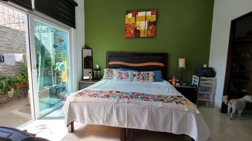 imagen de Departamento López Mateos_3