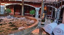 imagen de Hacienda Caudillos _3