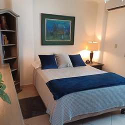 imagen de En Venta a Pie de Playa _3