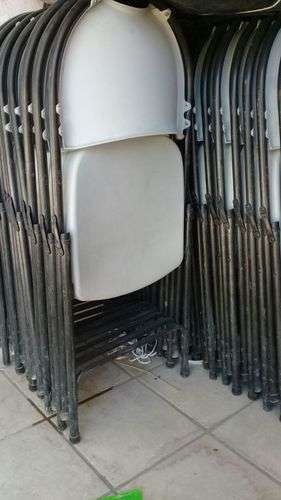 imagen de Eventos Alonsos_4