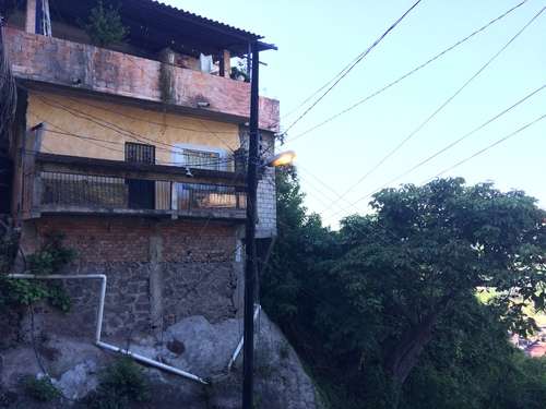 imagen de Casa en venta_4