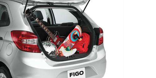 imagen de Ford Figo 2017_4