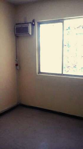 imagen de VENDO CASA EN LAS JUNTAS_4