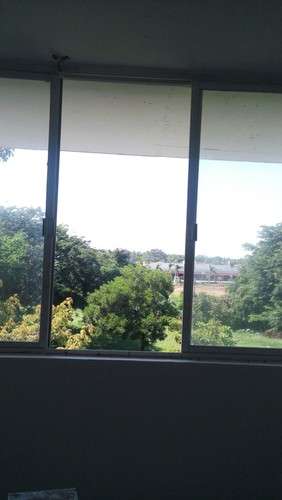 imagen de Villas Rio departamento por fluvial_4