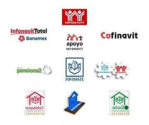 imagen de Quieres comprar casa y no sabes donde?_4