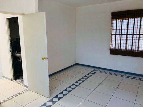 imagen de CASA EN LAS CEIBAS _4