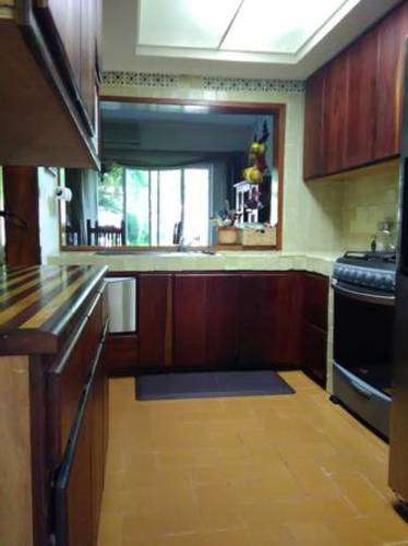 imagen de Casa de Tres Habitaciones cerca de PV y Bucerias_4