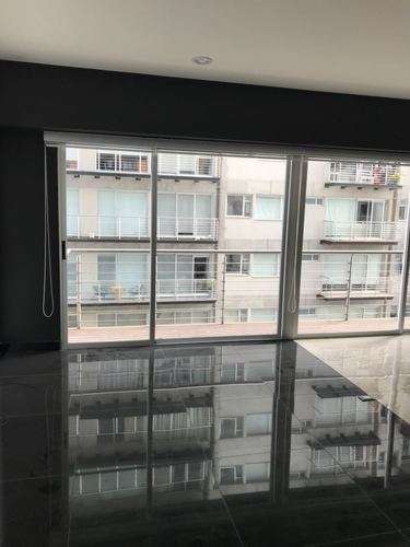 imagen de Departamento Venta Grand Tower del Valle_4