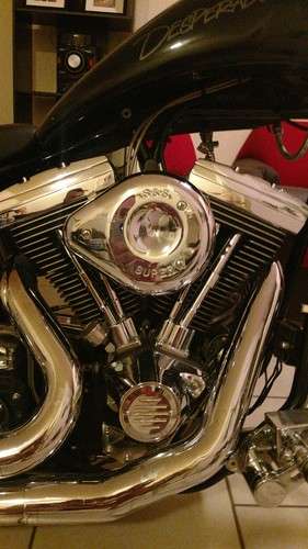 imagen de MOTO HARLEY_4