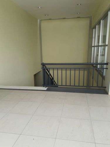 imagen de  PLAZA PICACHO RENTA DE LOCALES _4