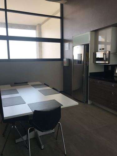 imagen de RENTA DE OFICINA VALLE REAL ZAPOPAN JALISCO_4