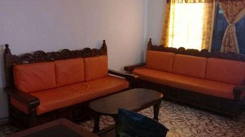 imagen de RENTA DE DEPARTAMENTO_4