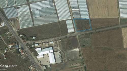 imagen de Terreno a pie de camino_4