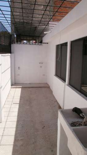 imagen de casa en venta aramara puerto vallarta_4