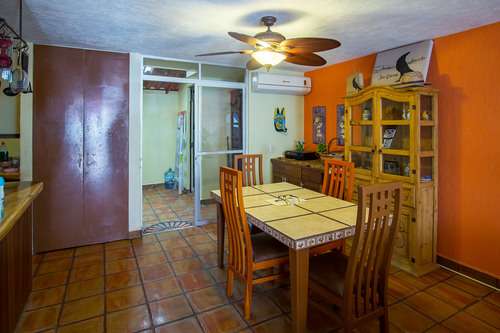 imagen de Terralta 1 Cedro 141_4