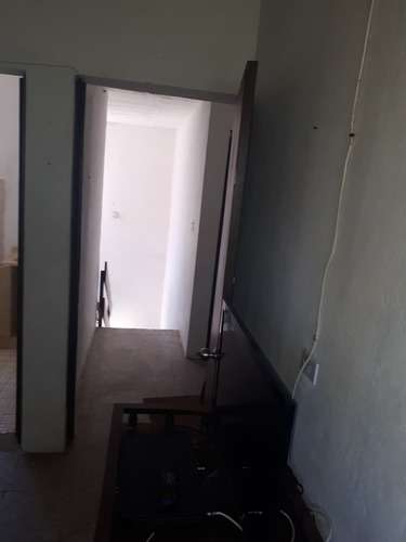 imagen de Estudio en renta todos los servicios incluidos_4