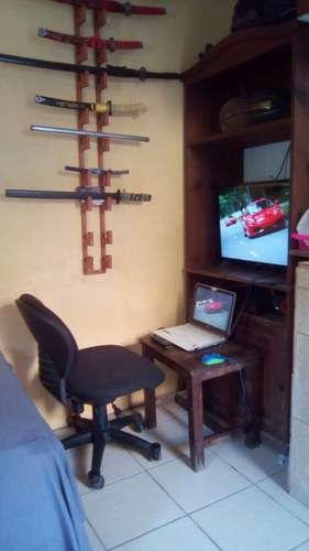 imagen de Estudio en renta todos los servicios incluidos_4