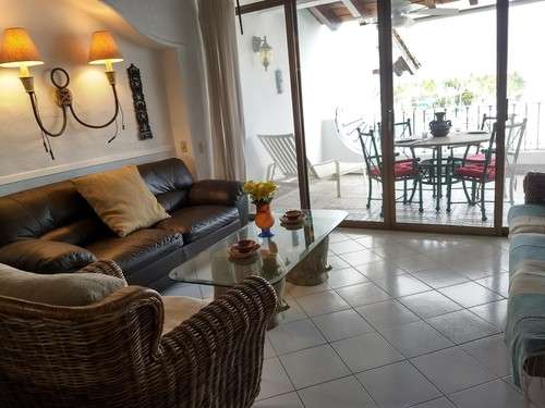 imagen de Se renta departamento- Royal Pacific_4