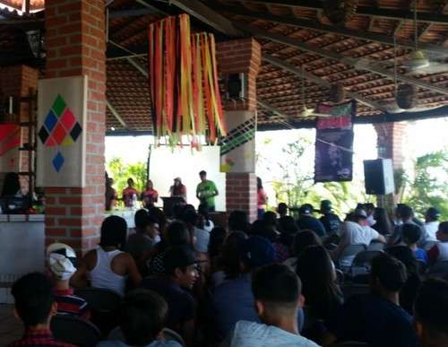 imagen de En venta Rancho Azul Campestre_4