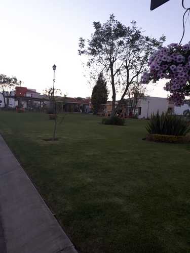 imagen de Urge vender! Terreno 212m, Residencial Casa Fuerte_4