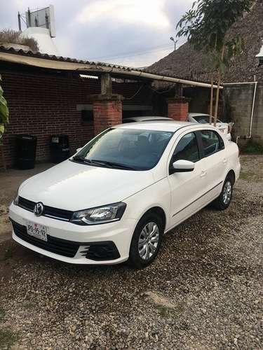 imagen de ***AUTOS EN RENTA LOS MEJORES PRECIOS DE VALLARTA*_4