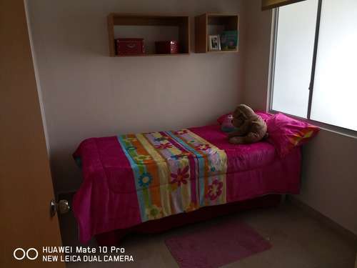 imagen de Departamentos en puerto vallarta _4