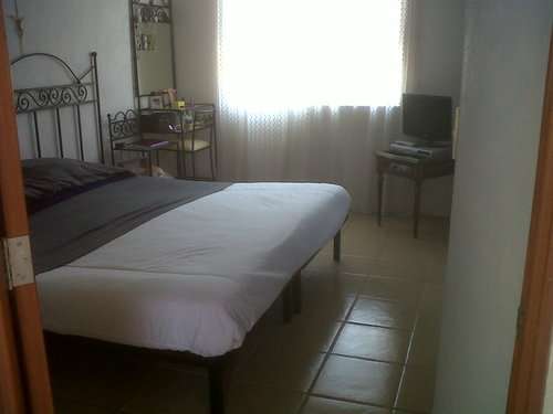 imagen de Venta hermosa casa en privada_4