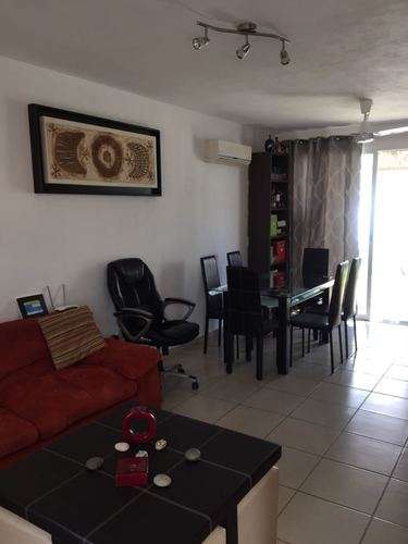 imagen de CASA EN COTO PRIVADO CON ALBERCA_4