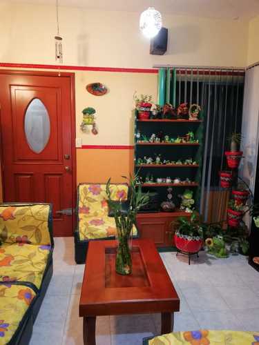 imagen de DEPARTAMENTO  CERCA DE ALFREDO DEL MAZO._4