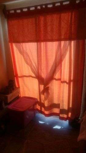 imagen de CASA EN " RANCHO SAN JUAN "._4