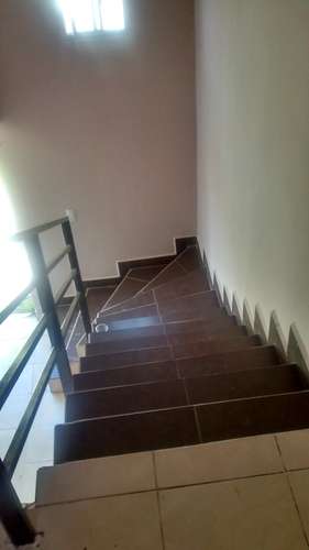 imagen de CASA ECONOMICA EN " RANCHO SAN JUAN "._4