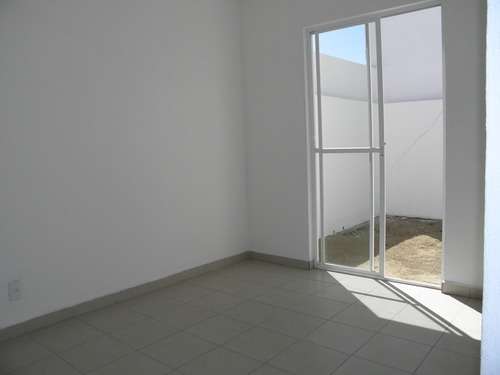 imagen de REGALO SORPRESA AL ESCRITURAR!!!_4