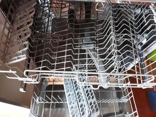 imagen de Lavavajillas_4