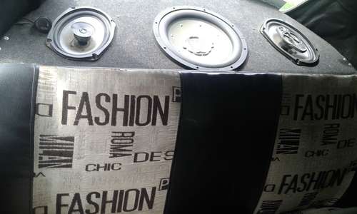 imagen de auto en venta_4