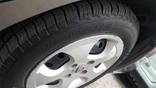 imagen de Sentra 2006_4