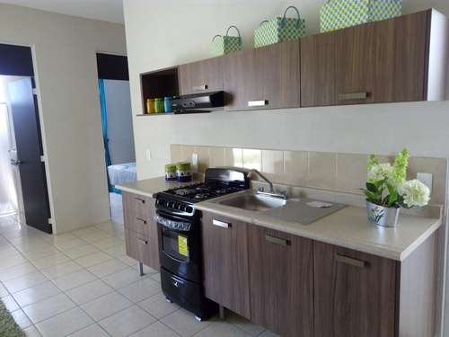 imagen de DEPARTAMENTOS NUEVOS ECONOMICOS EN VALLARTA_4