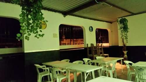 imagen de Se traspasa Bar equipado listo para operar _4