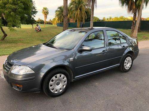 imagen de Jetta clasico CL 2011 manual, 80mil k. Unico dueno_4