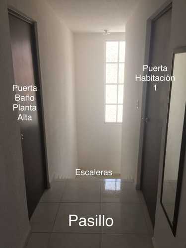 imagen de casa 4 Recamaras _4